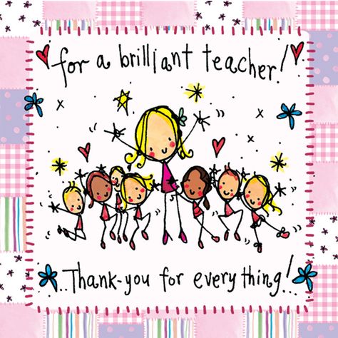 Greeting Card Happy Teacher Day, Teachers Day Card For Kg Kids, Happy Teacher’s Day Messages, Teacher Day Card For Hindi Teacher, Teachers'day Greeting Card, Teacher Thank You Notes, Teacher Birthday Card, Greeting Cards For Teachers, Happy Teachers Day Card