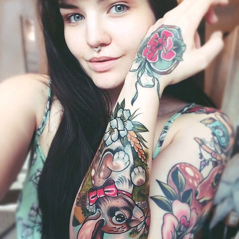 Kiera rose Kiera Rose, Geisha Tattoos, Body Temple, Cute Tattoo Ideas, Geisha Tattoo, Harry Potter Oc, Multi Talented, Cute Tattoo, Model Woman