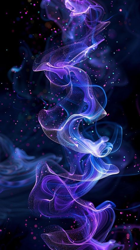 Blue Fire Background Aesthetic, Blue And Purple Aesthetic, Purple Fire Aesthetic, Blue And Purple Wallpaper Aesthetic, Blue And Purple Aesthetic Wallpaper, Dark Blue And Purple Aesthetic, Wallpaper Pc 1920x1080 Aesthetic, Blue And Violet Background, Galaxy Color Palette