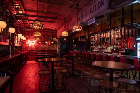 Dive Bars, Night Bar, Jazz Bar, Bar Scene, Old Bar, Small Bars, Dive Bar, Bar Interior, Cool Bars