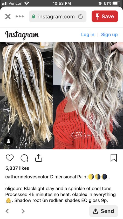 Icy Blonde Hair Dark Roots, Ice Blonde Balayage, Balayage Diy, Blonde Hair Dark Roots, Dark Roots Ombre, Hair Dark Roots, Beauty Secrets Hair, Icy Blonde Balayage, Mommy Hairstyles