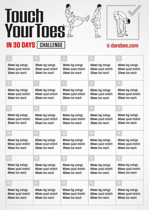 Exercise Challenges, 30 Days Challenge, Challenge Workout, Workout Challenges, 30 Day Challenges, 30 Day Fitness, Fitness Challenges, Days Challenge, 30 Day Workout Challenge