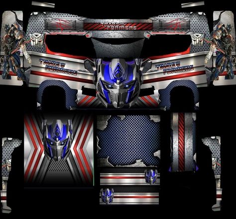 Volvo Skin Truckers Of Europe 3, Truckers Of Europe 3 Skin Scania, Skin Toe3, Trucker Of Europe 3 Skin, Truck Of Europe 3 Skin, Trucker Of Europe 3, Truckers Of Europe 3 Skin, Hd Wallpaper Pattern, Truckers Of Europe 3