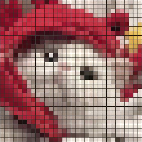 Aesthetic Pixel Art 32x32 Grid, Realistic Pixel Art, 32x32 Pixel Art Anime, Pixelated Cat Pfp, Calico Cat Pixel Art, Pixel Art Pattern Anime 32x32, Cat Pixel Art 32x32, 32x32 Pixel Art Grid, 32x32 Pixel Art