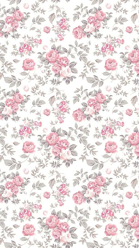 Nude Pink Wallpaper, All Pink Wallpaper, Deep Pink Wallpaper, Warm Pink Wallpaper, Brown And Pink Wallpaper, Pinkish Wallpaper, Coquette Pink Wallpaper, Cottagecore Aesthetic Wallpaper, Cozy Romantic