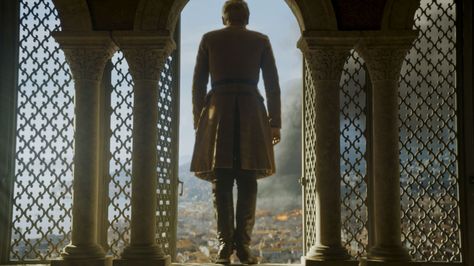 Tommen Baratheon Reveals Just How Many Times He Had to Jump Out That Window Tommen Baratheon, Game Of Thrones Jokes, Game Of Thrones Instagram, Watchers On The Wall, The Winds Of Winter, Got Game Of Thrones, Fire And Blood, Game Of Thrones Funny, King's Landing