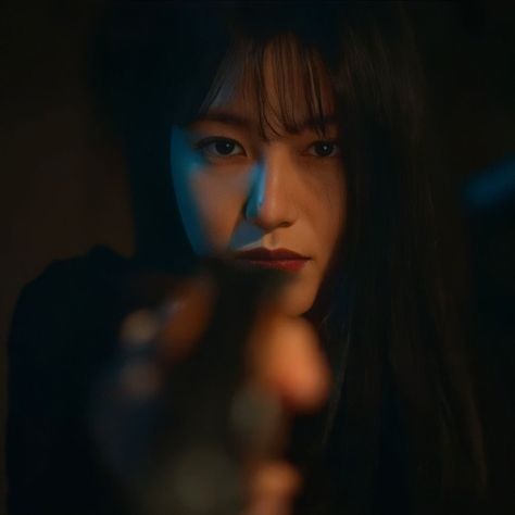 Revenge Of Others Kdrama, Ok Chanmi, Revenge Of Other, Do You Like Messi, Revenge Of Others, Shin Yeeun, Shin Ye Eun, Book Cover Art Design, Korean Tv Shows