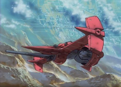 Jet Cowboy Bebop Fanart, Cowboy Bebop Ship, Cowboy Bebop Ship Design, Cowboy Bepop Spaceships, Spacecraft Art, 90s Anime Cowboy Bebop, Cowboy Bebop Spaceship, Space Fantasy, Cowboy Bebop