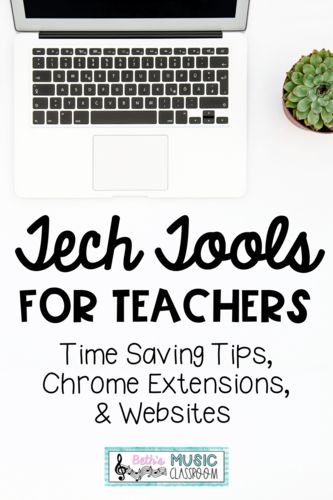 Tech Tools For Teachers, Teaching With Technology, Teacher Technology Tools, Websites For Teachers, Tech Tricks, Technology In Education, Technology Websites, Instructional Materials, Teacher Websites