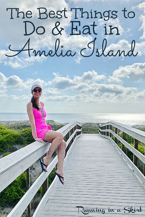 Amelia Island Florida Where To Stay, Omni Amelia Island, Amelia Island Florida Things To Do, Amelia Island Restaurants, Fernandina Beach Florida, Amelia Island Florida, Beach Vacation Spots, Florida Travel Destinations, Georgia Vacation