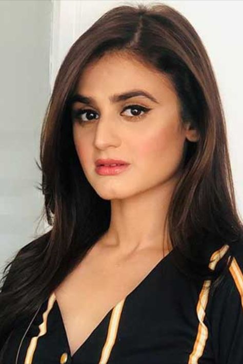 Hira Mani, Amazing Funny Facts, Successful Career, 60 Seconds, Deepika Padukone, A Mother, Heart Of Gold, Funny Facts, Big Boys