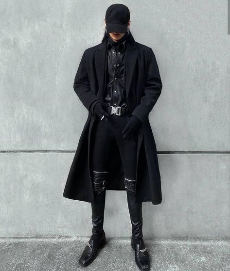 Sci Fi Fashion Male, Futuristic Outfit Ideas, Futuristic Outfit Men, Futuristic Fashion Male, Fashion Ideas For Men, Sci Fi Outfit, Futuristic Outfits, Fashion Outfit Ideas, Sci Fi Fashion