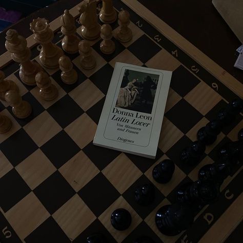 Chess Vintage Aesthetic, The Maddest Obsession, Danielle Lori, Maddest Obsession, Academic Aesthetic, Dark Naturalism, Chaotic Academia, The Queen's Gambit, Dark Academia Aesthetic