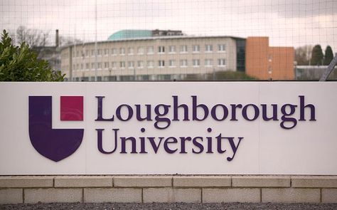 Loughborough University Aesthetic, Insta Carousel, Durham University, Christmas Graphic Design, Academic Goals, University Admissions, Uk Universities, Uni Life, Christmas Graphic