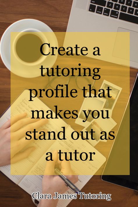 Tutoring Resources, Tutoring Business, Daily Math, Etsy Promotion, Math Practice, Home Daycare, Business Courses, Math Practices, Tell Your Story