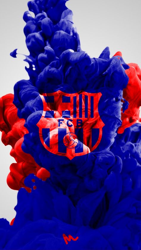 Football Wallpaper Barcelona, Wallpaper Barcelona, David Beckham Manchester United, H Letter Images, Hd Rose, Thor Wallpaper, Fc Barcelona Wallpapers, Football Drawing, Barcelona Team