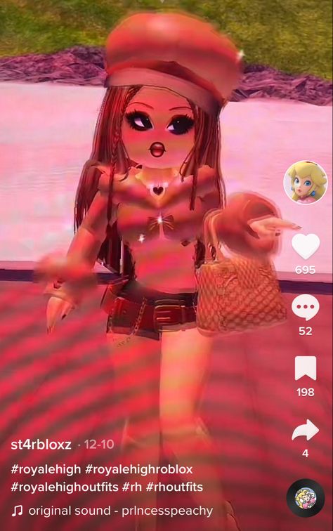 Royal High Outfits, Royals High, Rh Outfits, Kay Kay, Rh Fits, Aesthetic Roblox Royale High Outfits, Royal Outfits, Royale High, Roblox Avatars