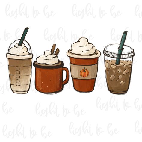 Starbucks Png, Coffee Tshirt Design, Homemade Recipe Books, Herbst Bucket List, Halloween Wallpaper Iphone Backgrounds, Coffee Starbucks, Halloween Wallpaper Cute, Autumn Png, Autumn Orange