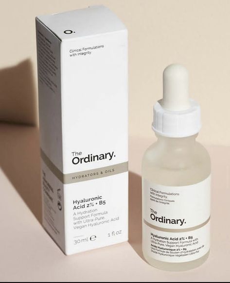 The Ordinary Hyaluronic, Ordinary Hyaluronic Acid, Ordinary Hyaluronic, The Ordinary Hyaluronic Acid, Cosmetic Packaging Design, Cosmetics Photography, Photo Grouping, Moisturizing Serum, Cosmetic Packaging