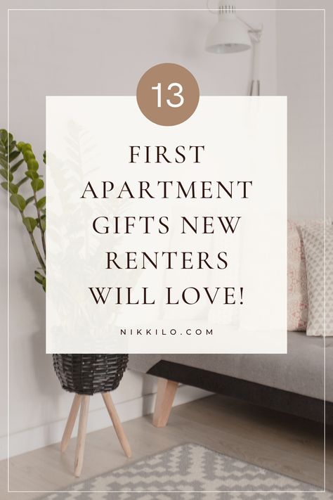 first apartment gifts First Apartment Gifts For Him, First Apartment Gift Ideas, First Apartment Gifts, Apartment Warming Gift Ideas, Gifts For New Apartment, Apartment Gift Ideas, Apartment Warming Gift, Apartment Gifts, Apartment Men