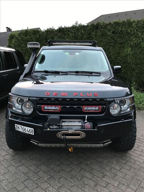 Land Rover Discovery 2016, Land Rover Discovery Off Road, Land Rover Truck, Lander Rover, Range Rover Sport 2007, Range Rover Off Road, Range Rover P38, Land Rover Off Road, Beam Lights