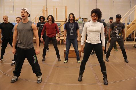 rehearsals Cast Of Hamilton, Hamilton Lin Manuel Miranda, Hamilton Lin Manuel, Anthony Ramos, Hamilton Broadway, Hamilton Funny, Theatre Geek, Hamilton Memes, Hamilton Musical