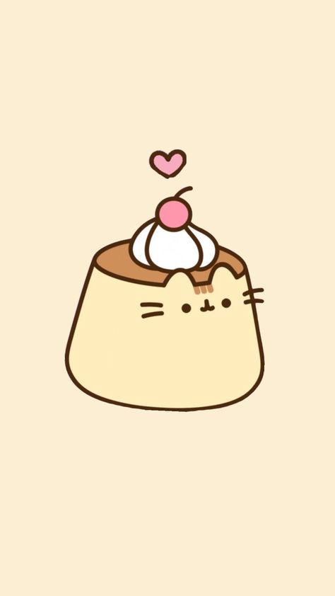 Tried doing a #pusheen wallpaper! #cute #wholesome #taylorswift #cat Pusheen Wallpaper, Cute Wholesome, Pop Cat, Pusheen Cat, Wallpaper Cute, Pusheen, Profile Picture