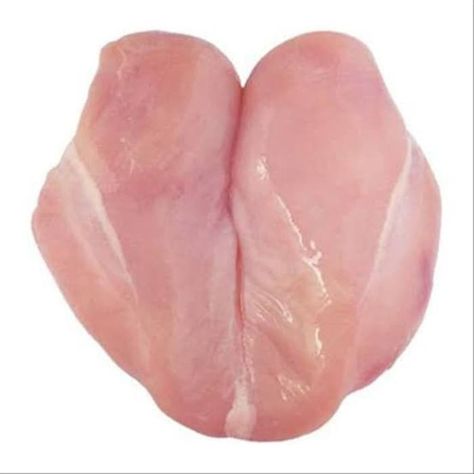 jual ayam fillet malang, , , , info pemesanan jl.dinoyo no 83 081233886636 Chicken Franks, Brazilian Chicken, Quick Meals To Make, Chicken Brands, Frozen Steak, Dada Ayam, Small Chicken, Boneless Skinless Chicken Thighs, Fresh Chicken