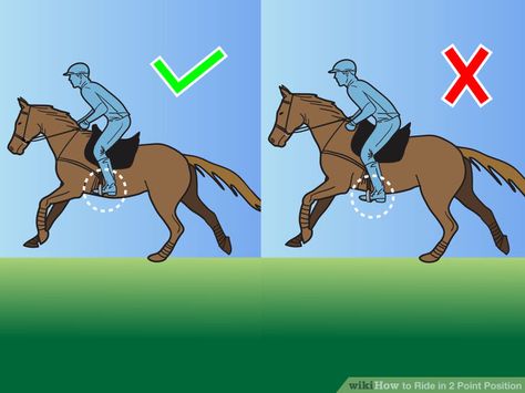 Jumping Exercises, Horseback Riding Tips, Horse Lessons, Riding Tips, Horse Exercises, Horse Facts, Horse Riding Tips, Equestrian Helmet, Horse Training Tips