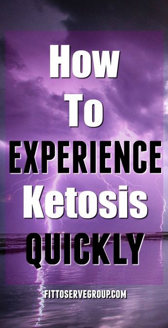 Wondering how to experience ketosis quickly? If you are doing a keto diet then being in ketosis is the goal. After all, no one wants to wait weeks for ketones levels to rise to therapeutic levels. The keto diet has risen in popularity because of its ability to shed fat quickly. Once you enter into ketosis your body begins to burn fat and weight loss becomes easier. Learn more about ketosis... #ketosis #howtoexperienceketosis #ketosisquickly #ketodiet #ketogenicdiet #lowcarbdiet #ketones Keto Diet Side Effects, Low Carb High Protein, Body Fat Loss, Protein Pudding, Carb Cycling, Ketogenic Diet For Beginners, Keto Diet Menu, Diets For Beginners, Diet Help