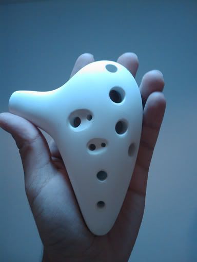 Clay Instruments, 12 Hole Ocarina, Ceramic Whistle, Clay Whistles, Ocarina Instrument, Ocarina Music, Sound Sculpture, Clay Pipes, Native American Flute