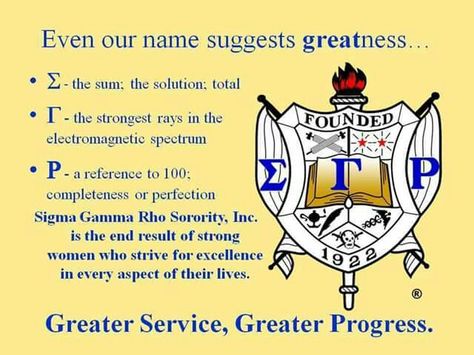 Greater Service Greater Progress My Sister's Keeper, Sisters Keeper, Sorority Sisterhood, My Sisters Keeper, Pretty Poodles, Electromagnetic Spectrum, Bid Day Shirts, Divine Nine, Delta Sigma Theta Sorority