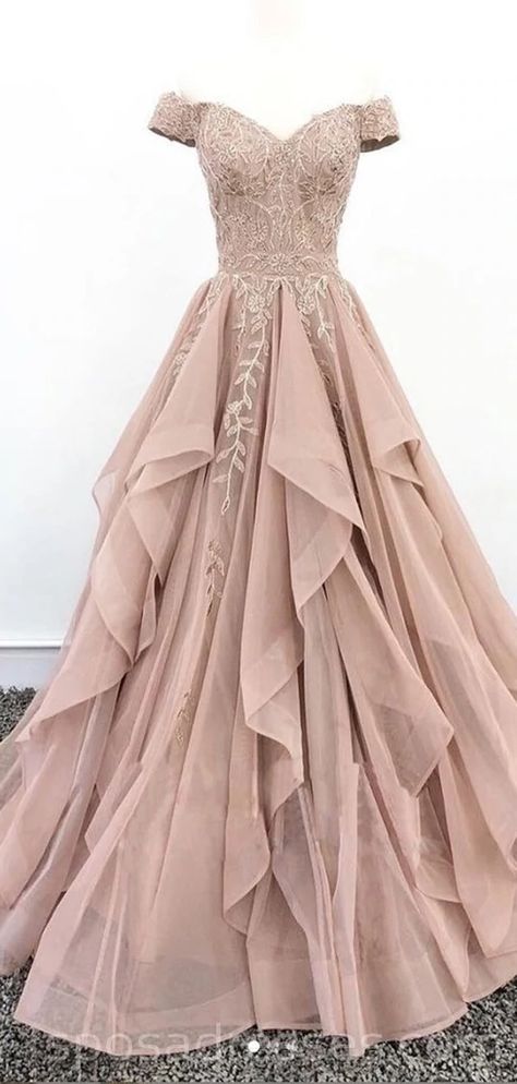 Prom Dresses 2020, Secret Door, Cute Prom Dresses, Pretty Prom Dresses, Cheap Prom Dresses, Evening Gowns Formal, Themed Wedding, Prom Party Dresses, Long Dresses