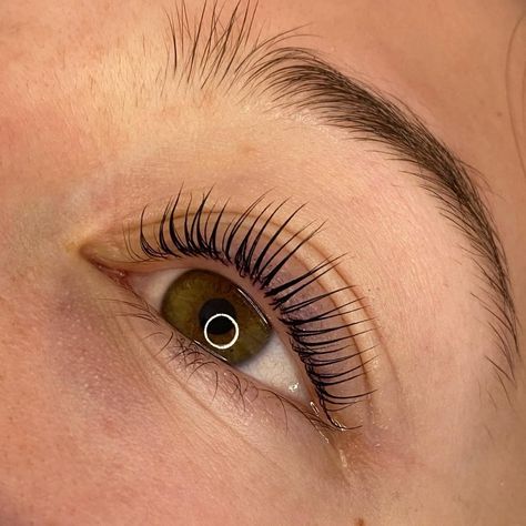 Lash Lift Aesthetic, Lash Lifts, Lash Lifting, Eyelash Lift, Vision Board Photos, Brow Lash, Instagram Ideas Post, Beauty Studio, Lash Artist