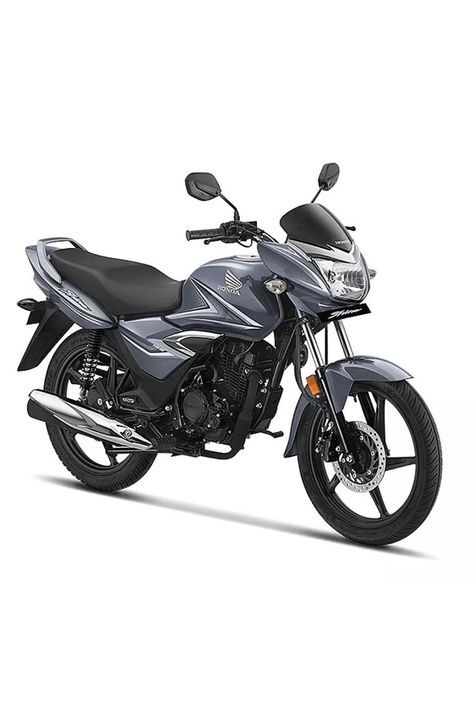 Honda Shine | 124 CC Re Classic 350, Honda Shine, Hero Splendor, Different Types Of Motorcycles, Hd Happy Birthday Images, Bajaj Pulsar, Video Chat App, Motorcycle Drawing, Birthday Banner Background