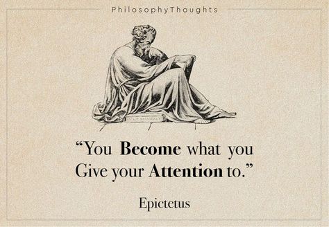 Philosophy Quotes Deep, Life Philosophy Quotes, How To Study Physics, Stoicism Quotes, Great Philosophers, Stoic Quotes, Philosophical Quotes, Philosophy Quotes, Wise Quotes