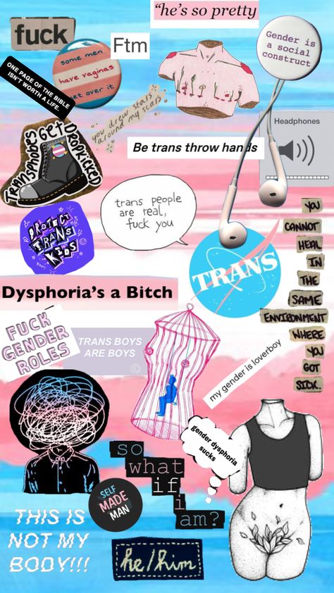 #agatepridecomp @sillytimeee #trans #transgender #pride #ftm #comp Lgbtq Quotes, Trans Boys, Quizzes For Fun, Girlfriend Goals, Emo Kid, Trans Pride, Lgbt Art, Life On Mars, Scene Kids