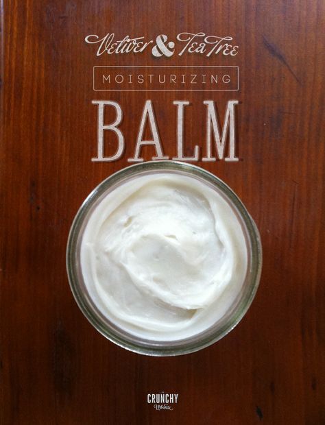 ’ Natural Shaving Cream, Tea Tree Oil Face, Oils For Dandruff, Diy Lotion, Green Tea Mask, Homemade Bath, Diy Skin Care Recipes, Proper Skin Care, Natural Soaps