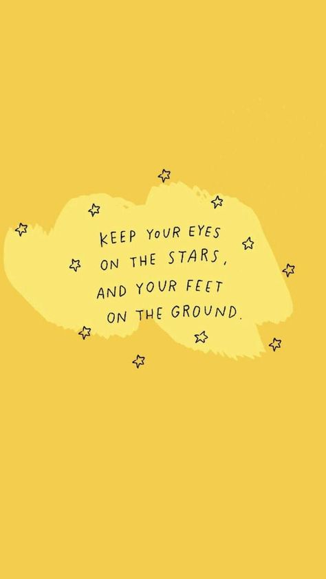 Yellow Quotes, Pooh Winnie, Paper Quote, Quotes Inspirational Positive, Quote Backgrounds, Super Quotes, Home Quotes And Sayings, Trendy Quotes, Positive Quotes For Life