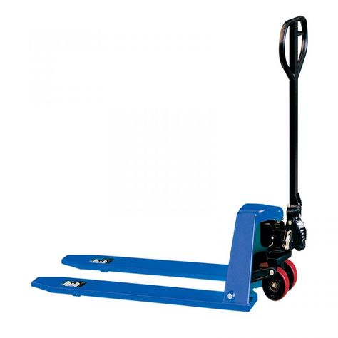 Low profile pallet truck, super low profile pallet jack-Iliftequip.com Lifting Platform, Pallet Jack, Safety Rules, Hydraulic Pump, Snow Shovel, Material Handling, Working Area, Forks, Low Profile