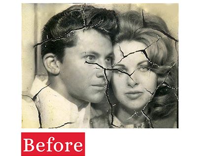 Check out new work on my @Behance portfolio: "Damage Photo Repair" http://be.net/gallery/81988911/Damage-Photo-Repair Old Photo Restoration, Photo Repair, Photo Cutout, Photoshop Images, Photo Restoration, Photo Editing Services, Cartoon Girl Drawing, Photo Editing Apps, Restoration Services