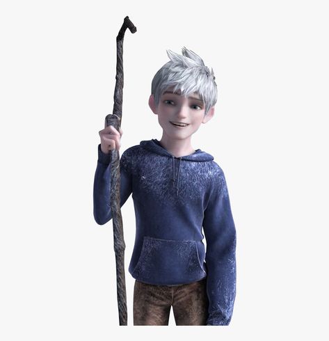 Png Pic, Rise Of The Guardians, The Guardians, Jack Frost, Cool Cartoons, Png Transparent, Transparent Png, Png Image, Zelda Characters