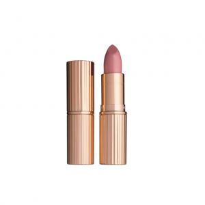 Charlotte Tilbury Products, Nars Concealer, Charlotte Tilbury Matte Revolution, Anastasia Beverly Hills Brow, Bath Body Works Candles, Brown Eyeshadow, Perfect Lips, Lipstick Shades, Lipstick Lip