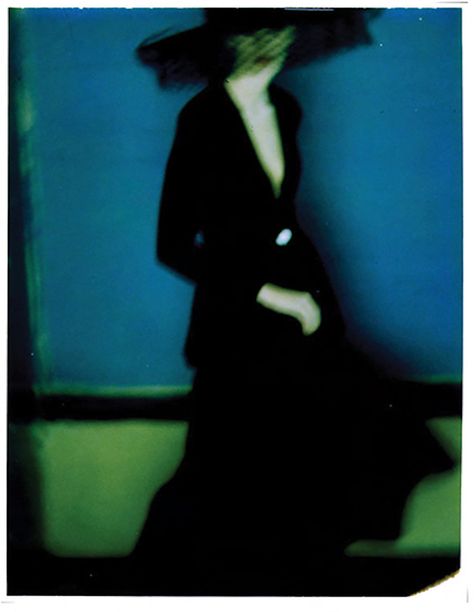 Serge Najjar, Polaroid Original, Sarah Moon, Berenice Abbott, Alfred Stieglitz, Moon Photos, Old Photography, History Of Photography, Moon Photography