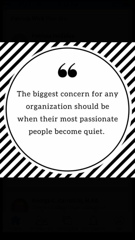 When passionate people go silent. Work Ethic Quotes, Change Leadership, Work Advice, Leadership Lessons, Notable Quotes, Spoken Words, Business Planner, Leadership Quotes, Work Inspiration