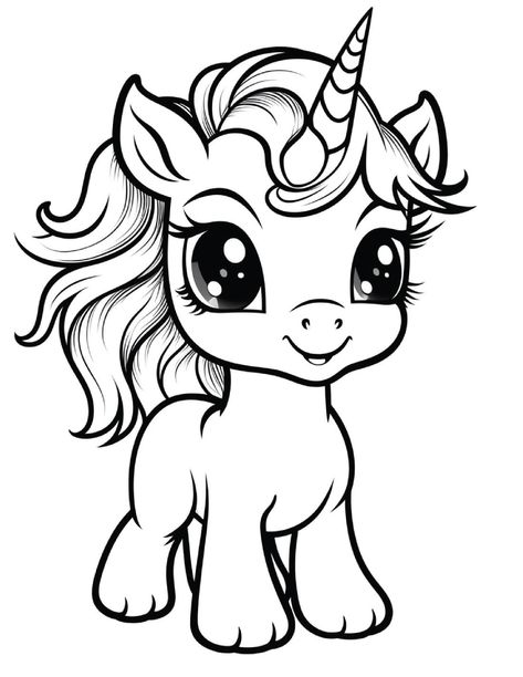 Cute Unicorn Coloring Pages for Kids, Unicorn Printables, Printable Coloring Pages for Kids, Unicorn Sheets
--- 

Cute unicorn, coloring pages for kids, coloring pages, disney coloring pages, cute coloring pages, easy coloring pages, coloring pages free printable, coloring pages to print, Unicorn Illustration, #UnicornColoring #ColoringPages #UnicornMagic #CreativeFun #KidsCrafts #ColoringForKids #ColoringFun #UnicornLove #CraftsForKids #ColoringForKids Unicorn Colouring Pages, Cute Unicorn Coloring Pages, Pony Coloring Pages Free Printable, Unicorn Coloring Book Free Printable, Unicorn Kitty Coloring Page, Cat Unicorn Coloring Pages, Cute Halloween Coloring Pages, Abstract Coloring Pages, Unicorn Illustration