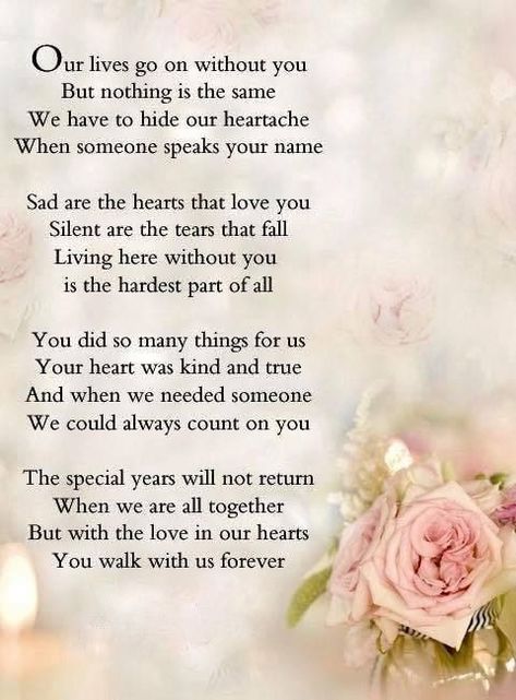 Eulogy For Mom From Daughter, Forever In Our Hearts Quotes, Mom In Heaven Quotes, Miss You Mom Quotes, Mom I Miss You, Missing Mom, In Loving Memory Quotes, I Miss My Mom, Mom Poems