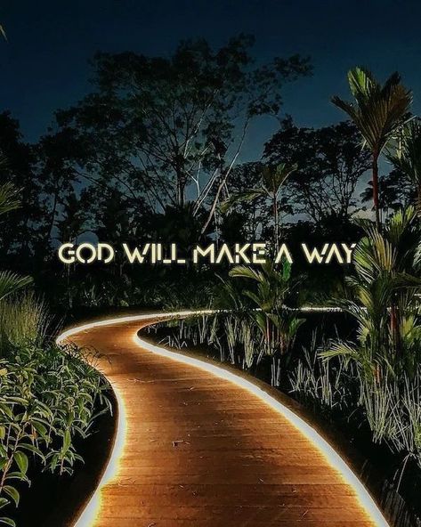 Believe in God!!! He will definitely make a way❤️ . . . Comment "Amen🤍" . . . #God #Jesus #Bibleverses #Christ #Christian #Love #FaithinGod #GodsLove #Foryou Cochlear Implants, Biblical Marriage Quotes, Deep Meaningful Quotes, Jesus Memes, Bible Verse Background, Grow In Grace, Religious Illustration, Christian Love, Jesus Is Life