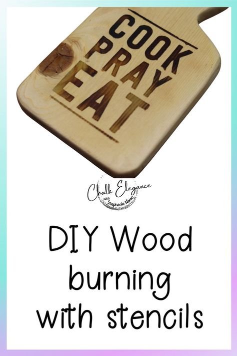 DIY wood burning Wood Burning Gel Diy, Wood Burn Gel Diy, How To Use A Wood Burning Tool, Wood Burning Gel Recipe, Diy Wood Burning Gel, Diy Wood Burning Projects For Beginners, Wood Burning Ideas With Cricut, Wood Burning With Cricut, Wood Scorching