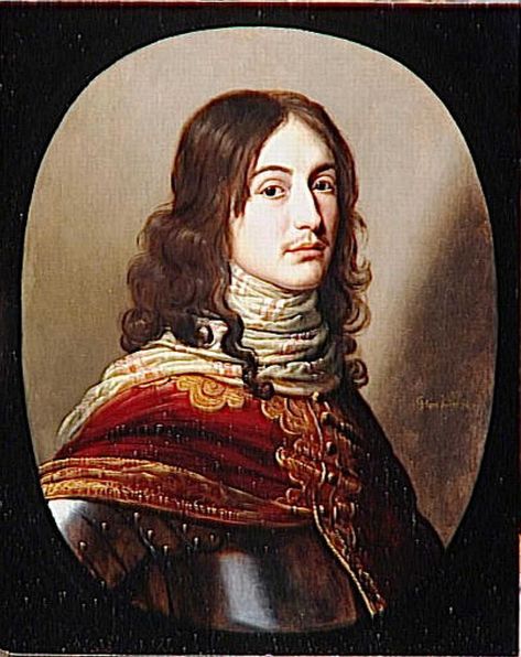 Those gorgeous Stuart men - meet some 17th century hotties - Anna Belfrage German Royalty, Margaret Tudor, House Of Stuart, Prince Rupert, Only Daughter, Ages Of Man, King Of England, Elder Brother, Charles I